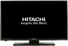 Hitachi 12volt caravan for sale  HIGHBRIDGE