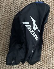 Mizuno shower cap for sale  MILTON KEYNES