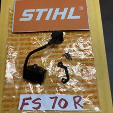 stihl fs66 4123 400 1301 ignition coil s for sale  Stanberry