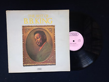 B.b. king best for sale  BISHOP'S STORTFORD