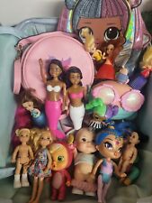 Baby barbie dolls for sale  LIVERPOOL