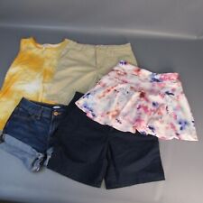 Girls clothing lot for sale  Fort Atkinson