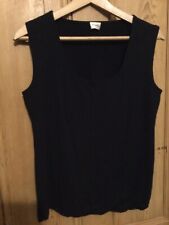 Viyella black sleeves for sale  GATESHEAD