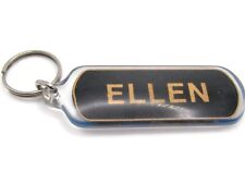 Ellen las vegas for sale  Lakewood