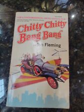 Chitty chitty bang for sale  Youngwood