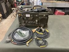 Military radio 524 for sale  Smyrna