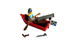 Lego pirates harbour for sale  RUGBY