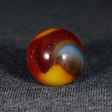 akro agate marbles for sale  Walnut Creek