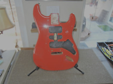 Fender player stratocaster for sale  Grover Beach