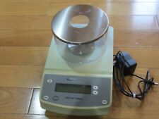 Intelligent weighing systems for sale  Holly