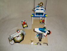 Lego space 6455 for sale  UK