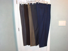 Stafford dress pants for sale  Valley Springs