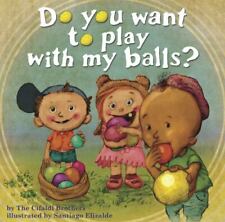 Want play balls for sale  South Bend