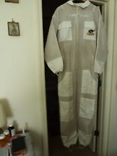 Beekeeper suit vented for sale  Summerfield