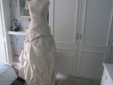 Venus champagne wedding for sale  SOLIHULL