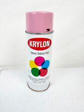 Vintage krylon spray for sale  Shipping to Ireland