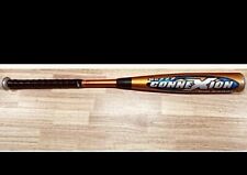 Easton baseball bat for sale  Lake Grove