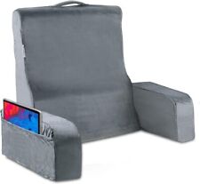 New rest chair for sale  Whittier