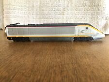 Jouef eurostar loco for sale  Shipping to Ireland