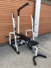 Power rack squat for sale  Indianapolis