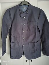 Engineered garments jacket for sale  MEXBOROUGH