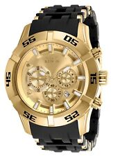 Invicta watch sea for sale  Sandy