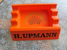 Upmann orange melamine for sale  The Villages