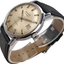 Nadexo automatic 34.5mm d'occasion  Montrouge