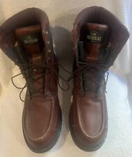 boots gor tex for sale  Tempe
