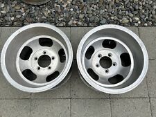 ford american racing wheels for sale  Yakima