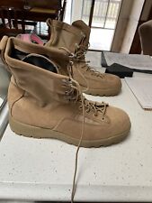 military goretex boots for sale  Warrenton
