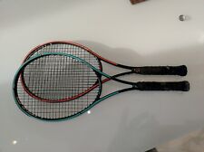 Racchette tennis head usato  Torino