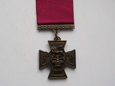 Victoria cross for sale  BLACKPOOL