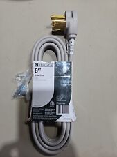 30 amp dryer cord for sale  Henryetta