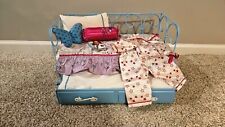 American girl trundle for sale  Grand Blanc