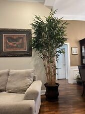 Decorative bamboo tree for sale  Pearl