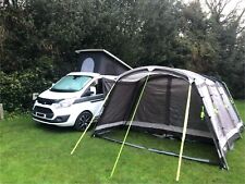 khyam drive awning for sale  STOCKPORT