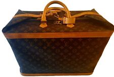 Borsa louis vuitton usato  Casal Cermelli