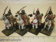 warhammer horse for sale  BOLTON