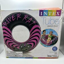 New box intex for sale  Ooltewah