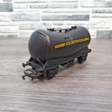 Hornby collector exclusive for sale  BEDFORD