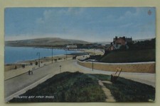 colwyn bay postcards for sale colwyn bay postcards for sale BOURNEMOUTH