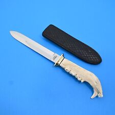 dagger blade for sale  Salem