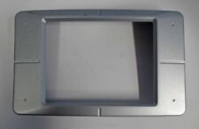 Used, Plastic Screen Surround For Korg PA800 for sale  Shipping to South Africa