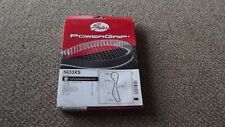 Timing belt 5633xs for sale  BALLYNAHINCH