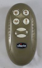 Chicco Lullaby LX Soother Sound Machine 60701 Remote Control Replacement Only for sale  Shipping to South Africa
