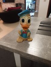 Donald duck alte gebraucht kaufen  Bürstadt