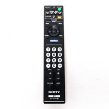 Sony yd028 remote for sale  Finksburg