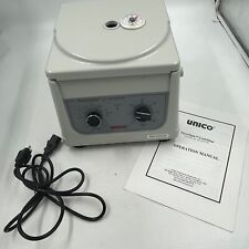 Unico powerspin c856 for sale  Shipping to Ireland
