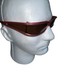 Retro futuristic sunglasses for sale  West Bend